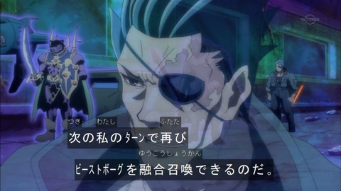 Capture20160207-174641-1