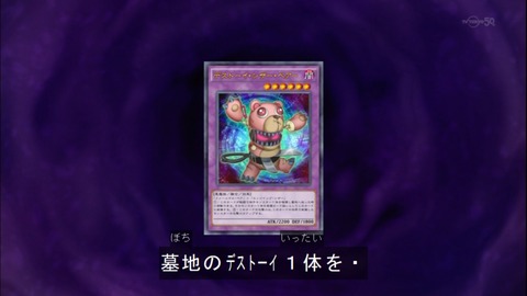 Capture20150329-174915
