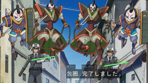 Capture20151122-173625-1