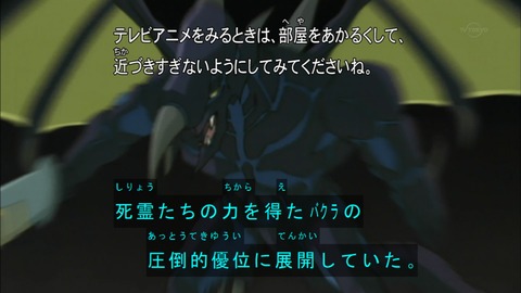 Capture20190330-073236