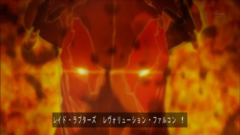 Capture20170108-174910-1