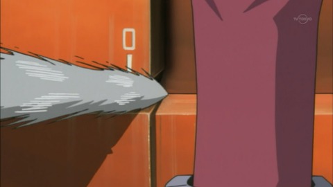 Capture20150701-022100