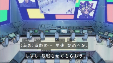 Capture20160305-074644