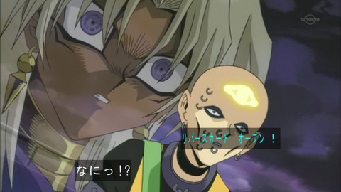 Capture20160521-074318