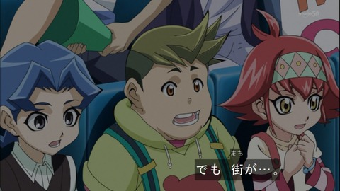 Capture20141130-174549