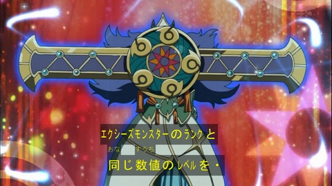 Capture20150329-175042