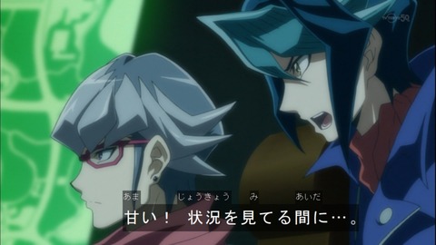 Capture20141228-173146