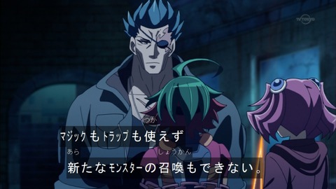 Capture20160207-173745