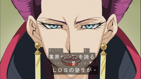 Capture20140601-174801