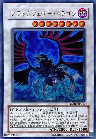 7478