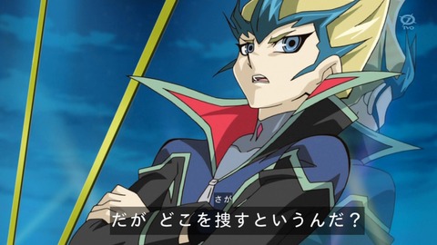 zexal 95 13