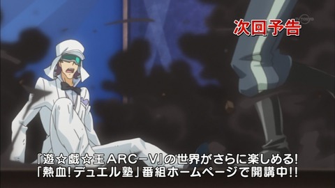 Capture20150927-175711