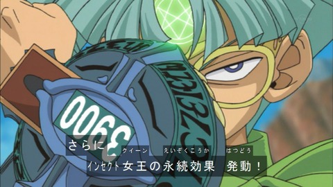 Capture20180331-073838