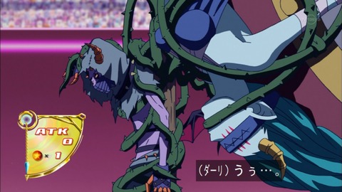 Capture20151011-174358-1