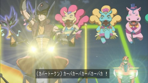 Capture20151227-174257