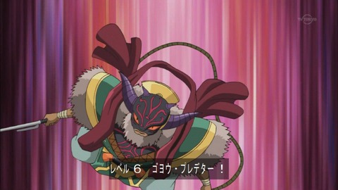 Capture20151122-173659