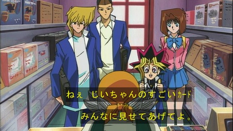 Capture20150207-073430