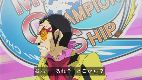 Capture20150111-173738
