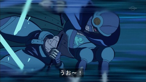Capture20160207-175415