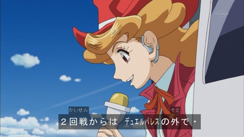 Capture20151011-173550