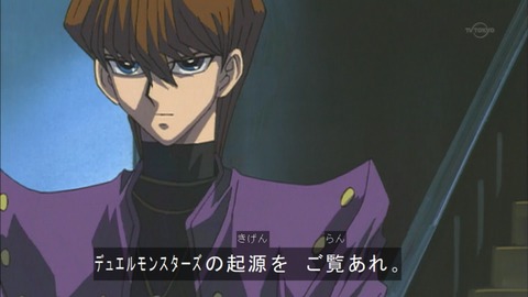 Capture20160206-074007
