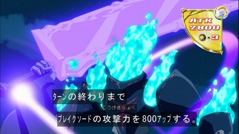 Capture20141228-174141