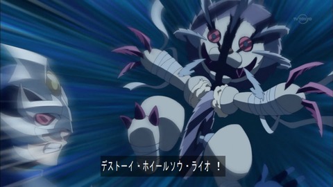 Capture20160131-174020