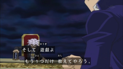 Capture20190330-074410