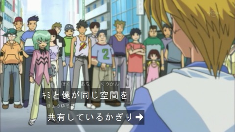 Capture20160319-073934