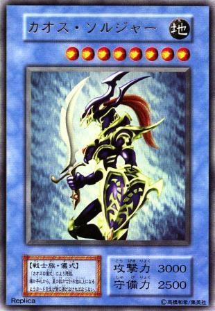 2170