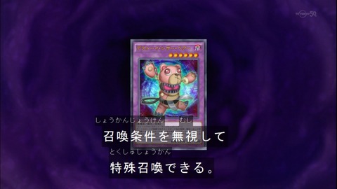 Capture20150329-174919