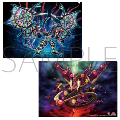 item010