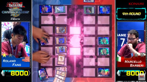 115