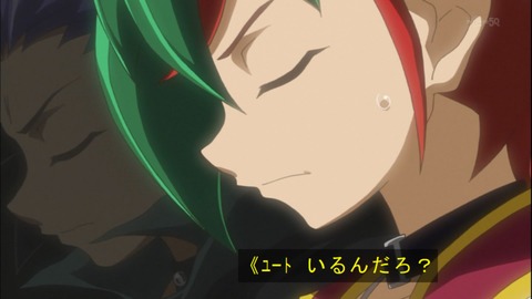 Capture20150329-175124