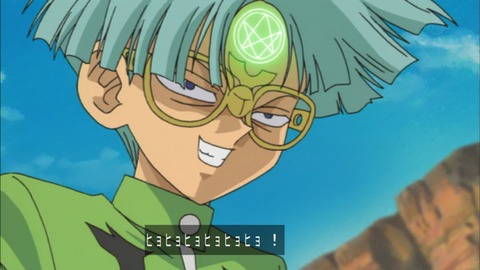 Capture20180331-075343