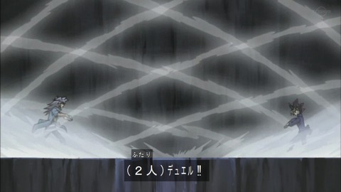 Capture20190427-073417