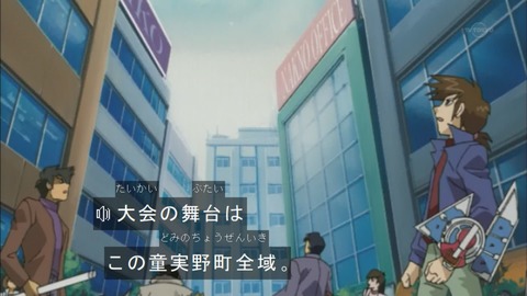 Capture20160305-073941