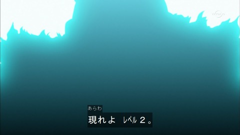 Capture20151011-174414