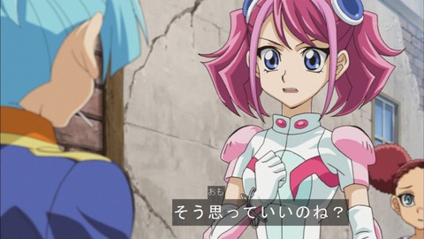 Capture20151122-174915