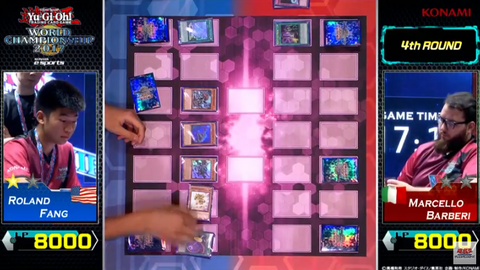 116