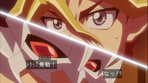 Capture20150329-173547