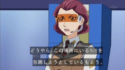 Capture20160131-175228