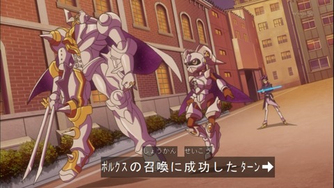 Capture20140921-173841