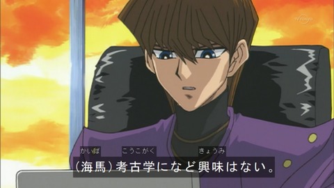 Capture20160206-073529
