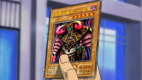 Capture20180331-074838-1