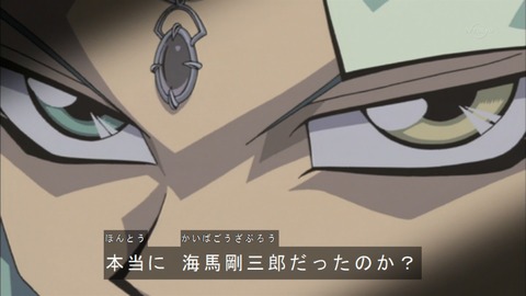Capture20180811-075004-1