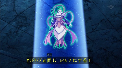 Capture20160207-175221