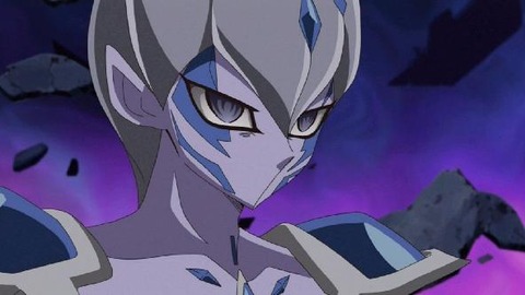229