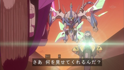 Capture20151213-174638