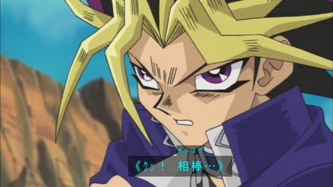 Capture20180331-075307